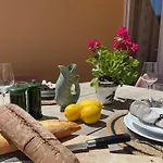 Apartament Santa Maria Village, Elviria, *