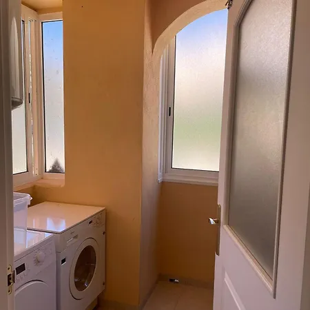 Santa Maria Village, Elviria, Marbella