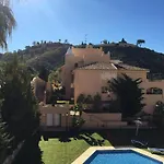 Santa Maria Village, Elviria, *
