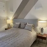 Appartement Santa Maria Village, Elviria, *