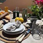 Santa Maria Village, Elviria, * Marbellac