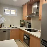 Appartement Santa Maria Village, Elviria,