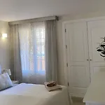 Santa Maria Village, Elviria, Appartement