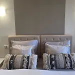 Santa Maria Village, Elviria, Appartement *