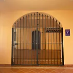 Santa Maria Village, Elviria, * Marbellac