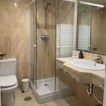 Appartement Santa Maria Village, Elviria,
