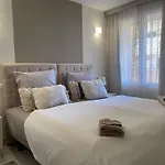 Santa Maria Village, Elviria, Appartement