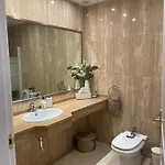 Appartement Santa Maria Village, Elviria, *