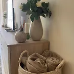 Appartement Santa Maria Village, Elviria, Marbellac