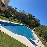 Santa Maria Village, Elviria, * Marbellac