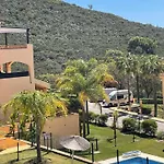 Santa Maria Village, Elviria, Marbellac