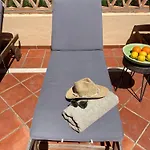 Appartement Santa Maria Village, Elviria, *
