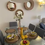 Appartement Santa Maria Village, Elviria, Marbellac