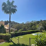 Santa Maria Village, Elviria, * Marbellac