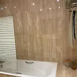 Appartement Santa Maria Village, Elviria,