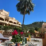 Appartement Santa Maria Village, Elviria, *