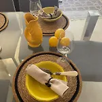 Santa Maria Village, Elviria, *