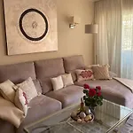 Appartement Santa Maria Village, Elviria, *