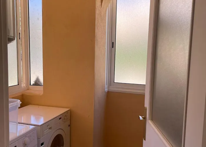 Santa Maria Village, Elviria, Marbella